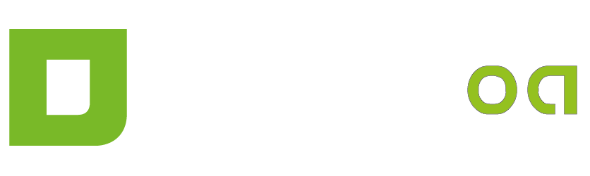 Digitaloa